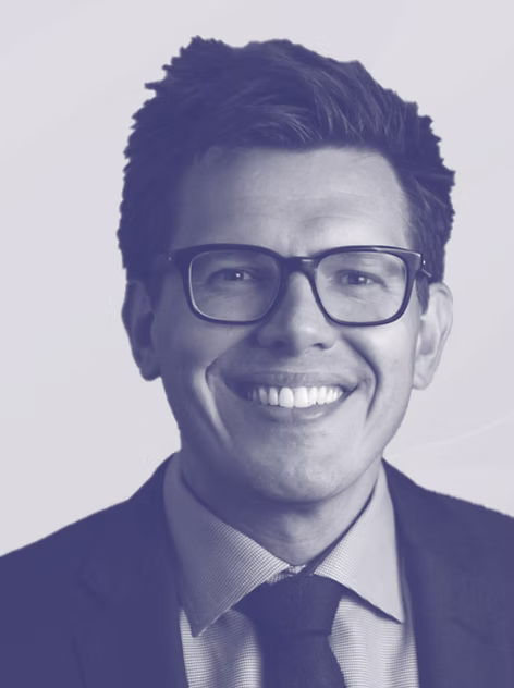 Nathan R. Furr